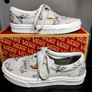 Vans Era Authentic